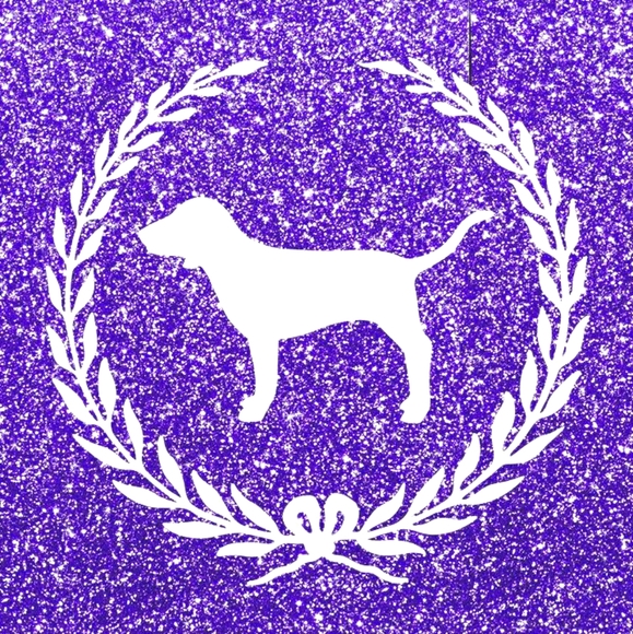 Meet your Posher, Jessica - Picture 4 of 7